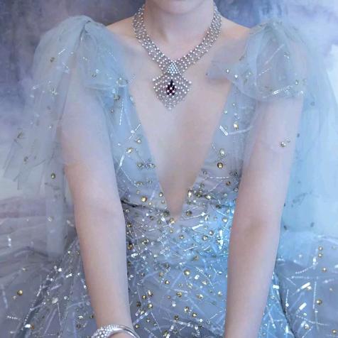 孟婆一杯优乐美