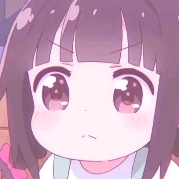 经历过