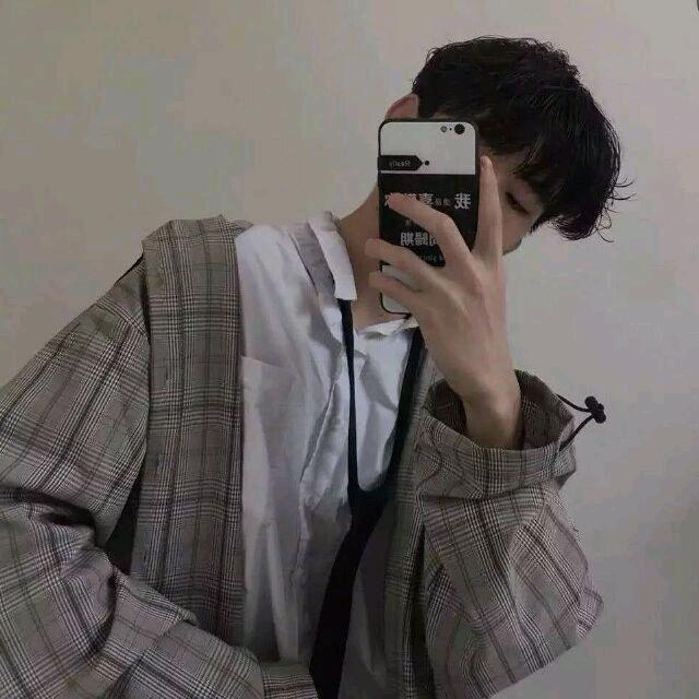 用户名15535229头像