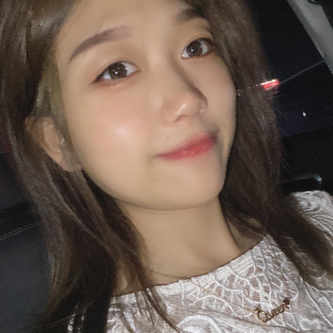 小宋的爸