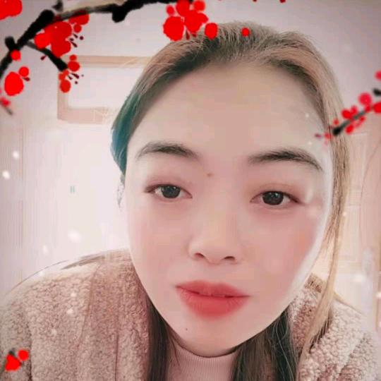 秋  姐  的  生 活