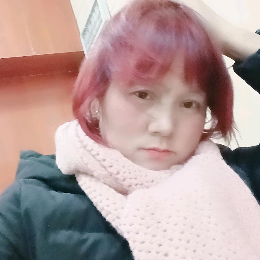 阿尔卑斯糖