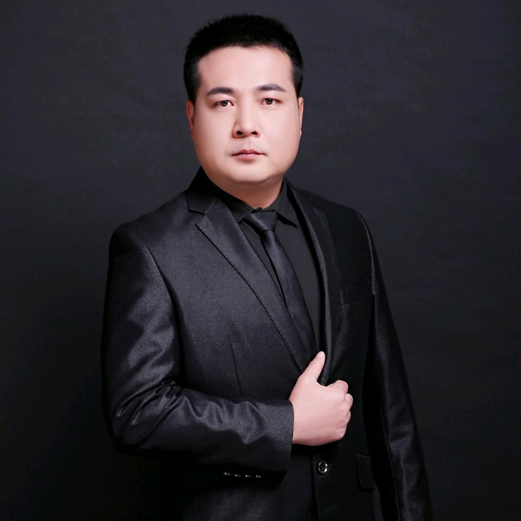 鲍羽保镖公司