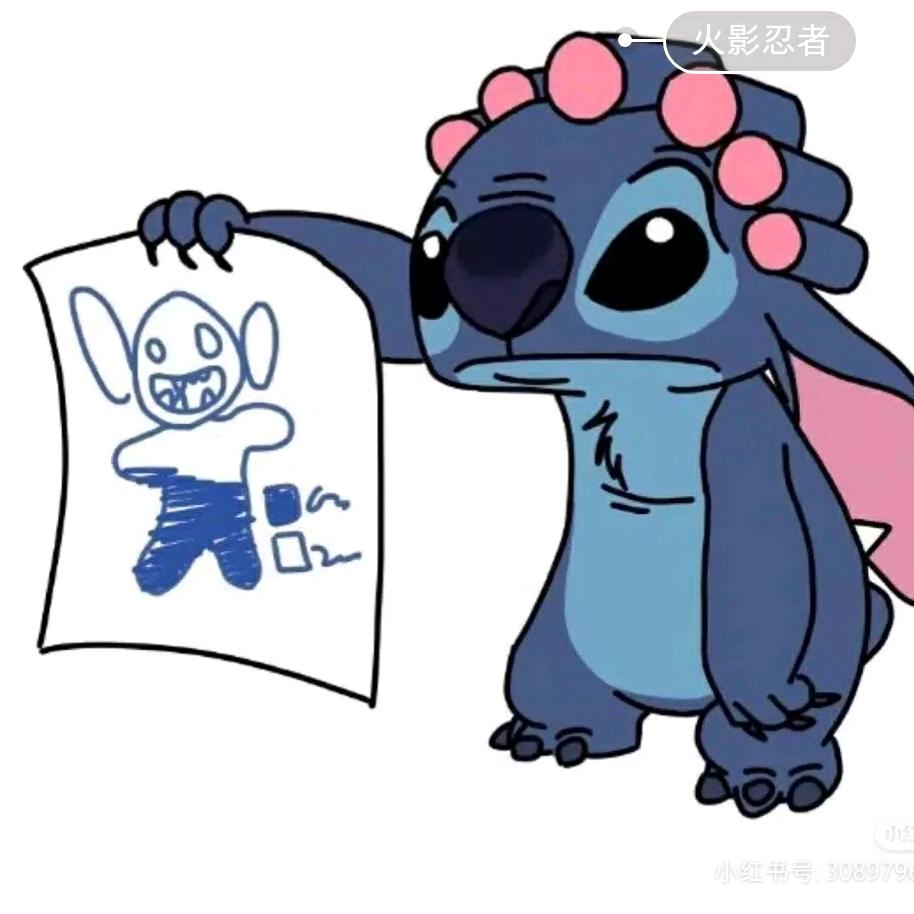 🌈动感光波-biù