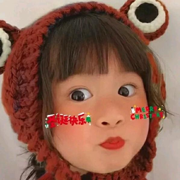 小慧慧吖