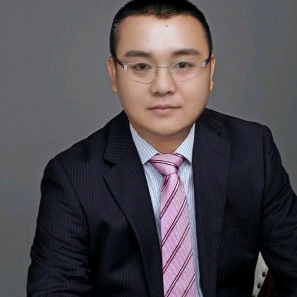 金笔御史