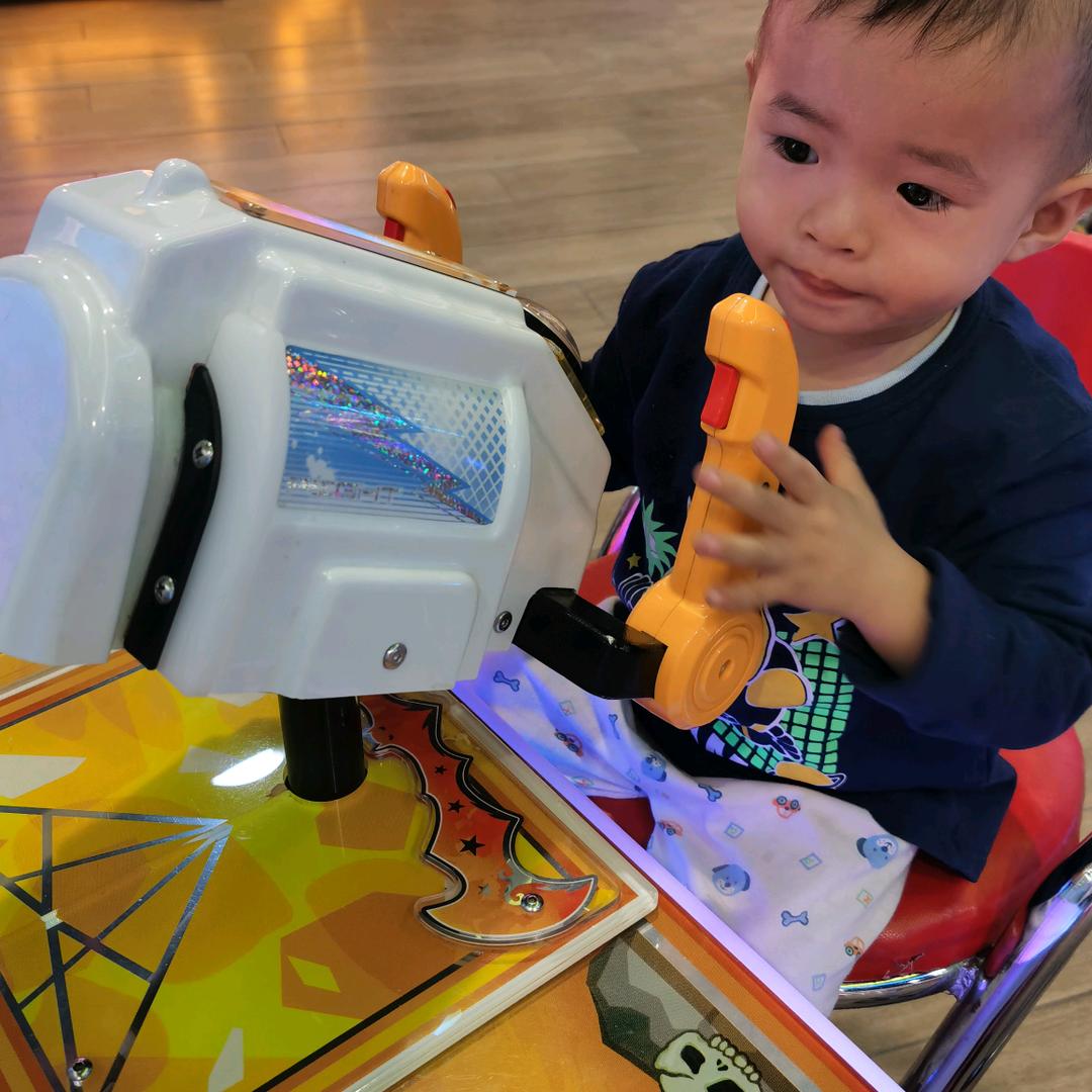 用户4504576240762