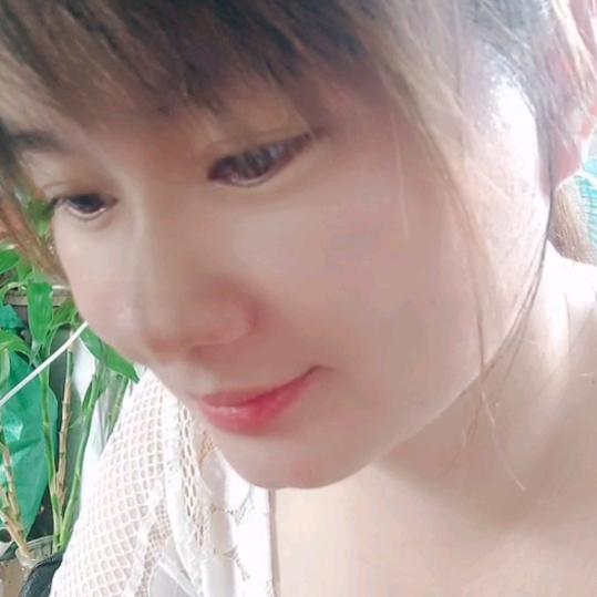 @吴小姐🔥