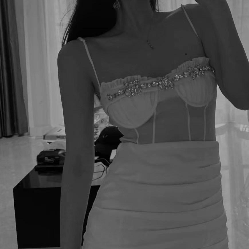 我也没时间学习