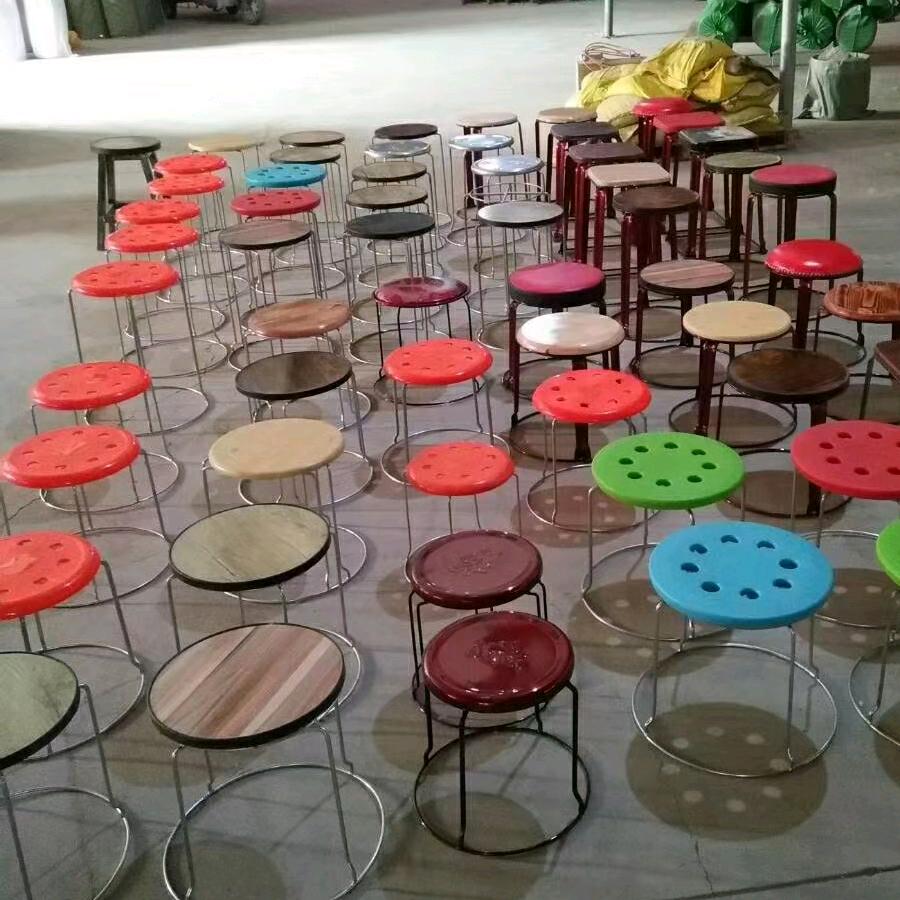 睢县铁凳圆桌家具销售网店