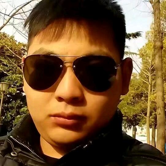 PLA