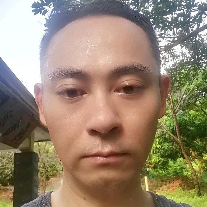 蔡二哥