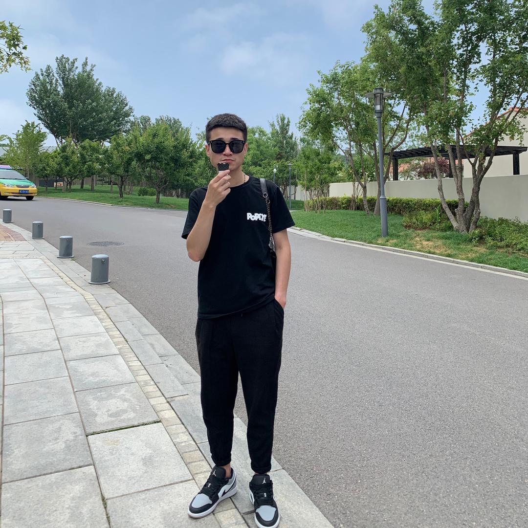 车之都汽车商贸