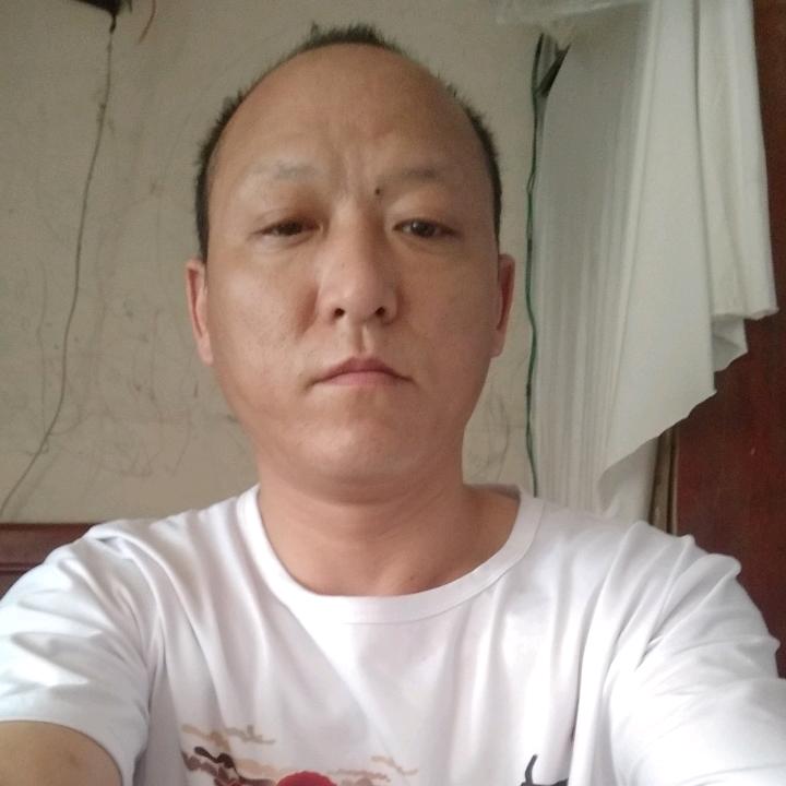可爱