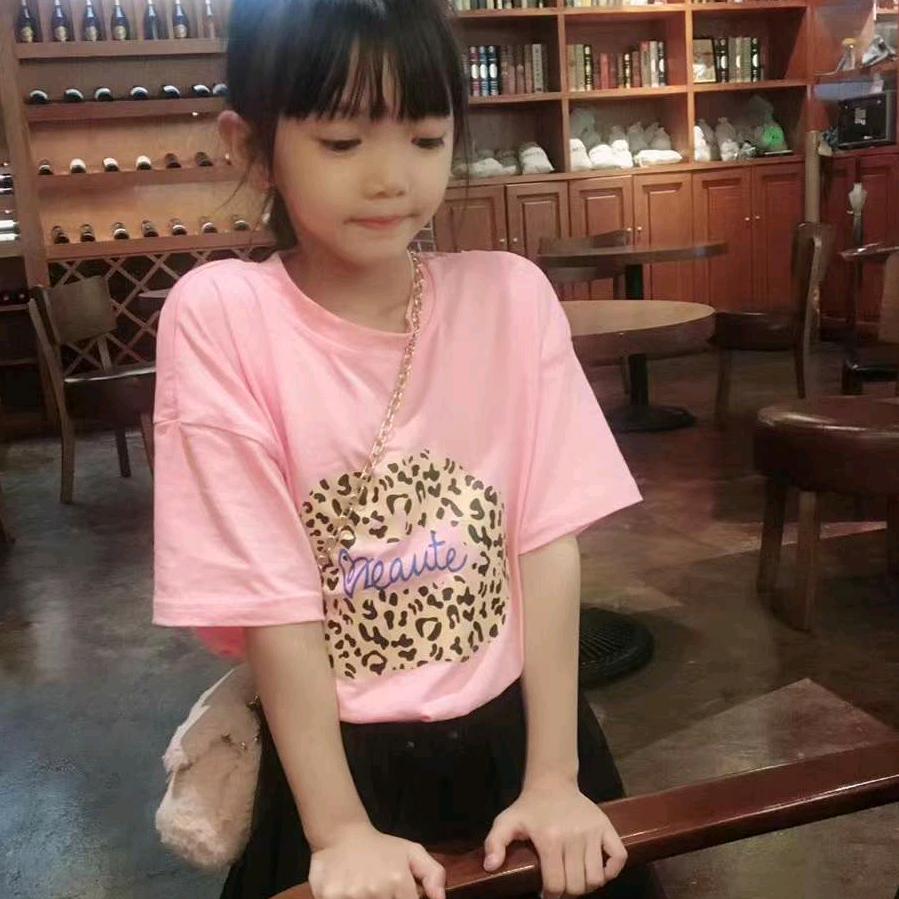 缘份让我们相遇