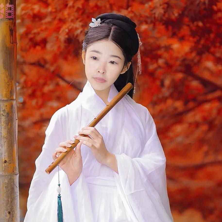 盛世华夏爱生活