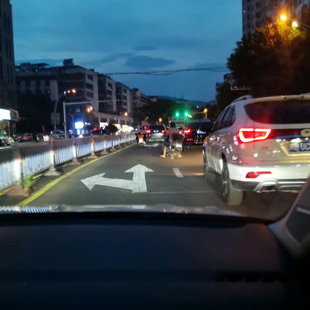 用户心雨