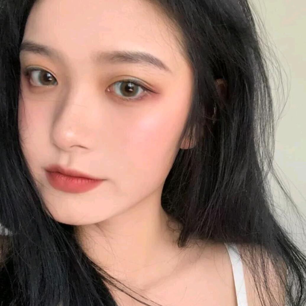 可爱小萌包❤