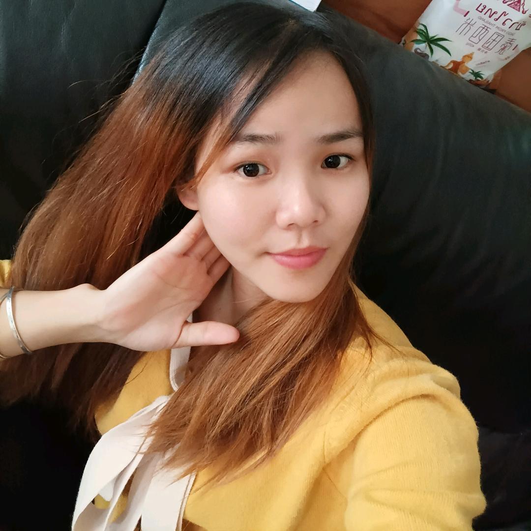 試着忘記