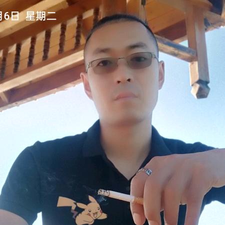 奇点装饰_镇赉小辫