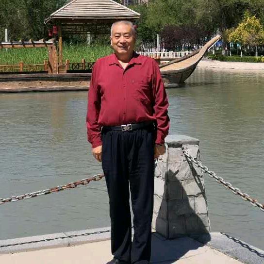 拥抱自然🐓生活