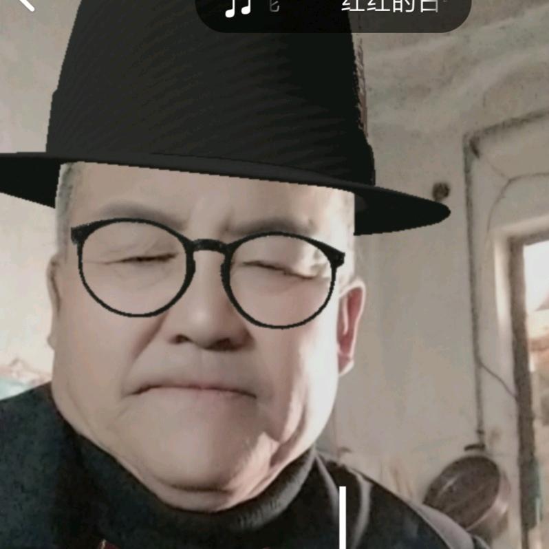 石俊哲