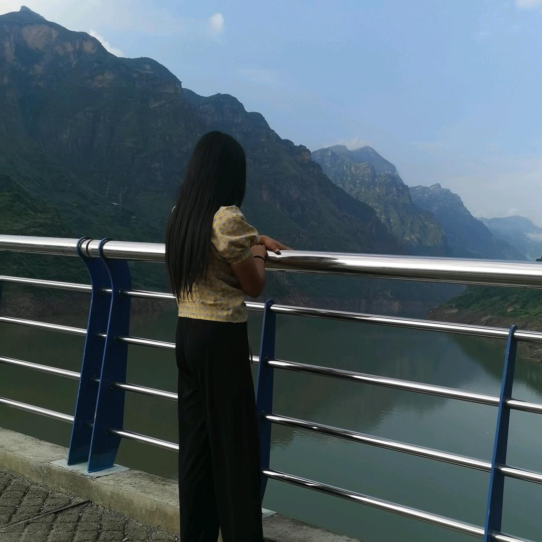 “懒得讲”