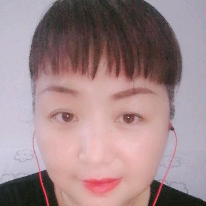 烧饼姐