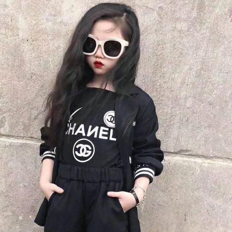 @悦己
