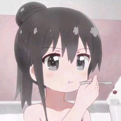 辞年.