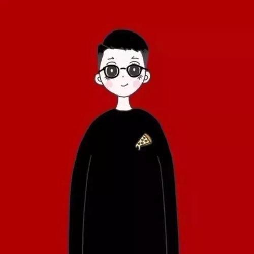 姚鑫