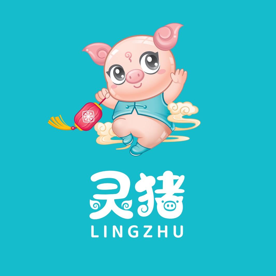 江苏千秋食品有限公司