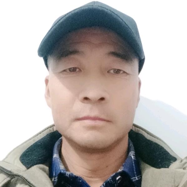 红颜知己