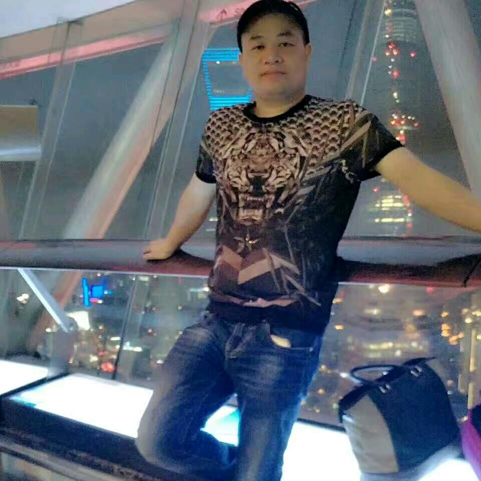 鑫源汽车之家