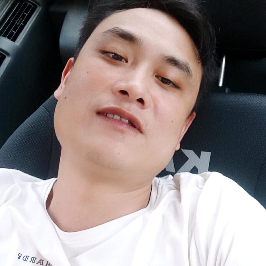 小小强