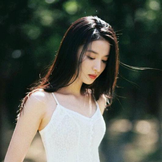 咕噜咕噜怪