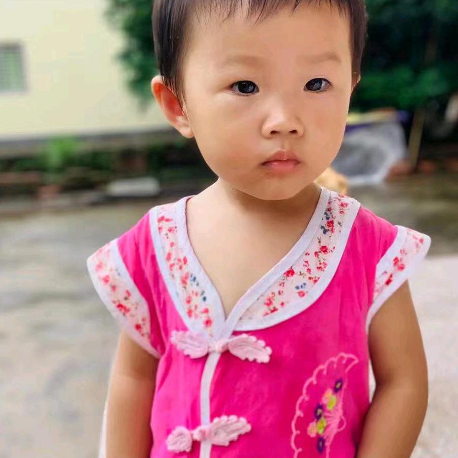 什么都无所谓了