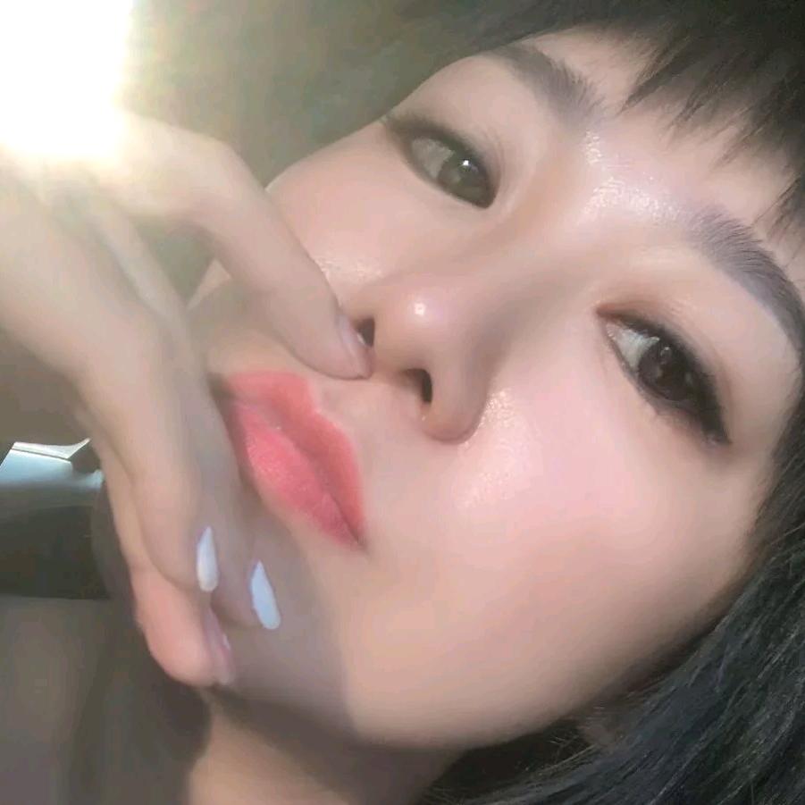 韩美国际