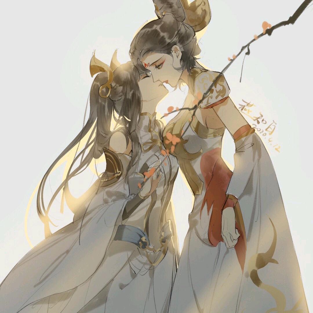 清茶酒暖