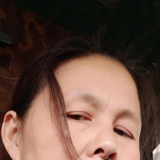 孙月芳