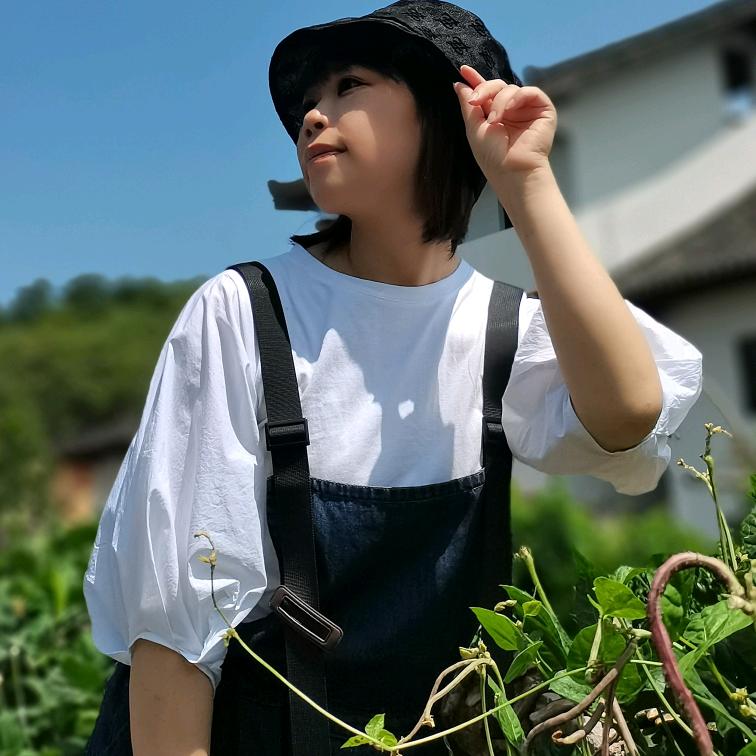 💕独e舞爱–玲