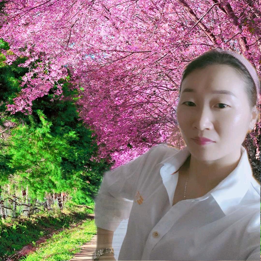 用户3143757258402  ☁💃