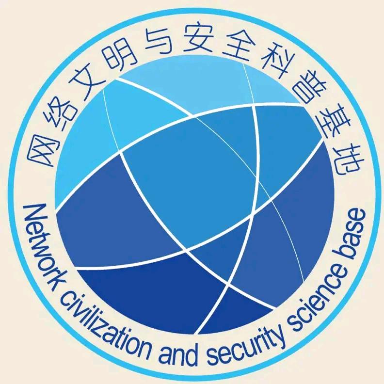 一帆风顺，心想事成头像