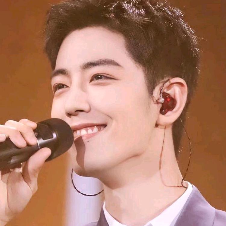 💕꧔ꦿ℘一诺千金꧔ꦿ᭄💞
