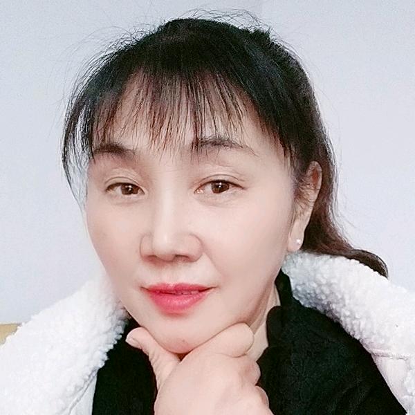 吕家少奶奶