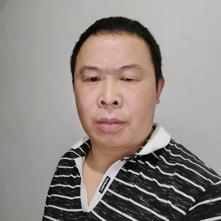 风
