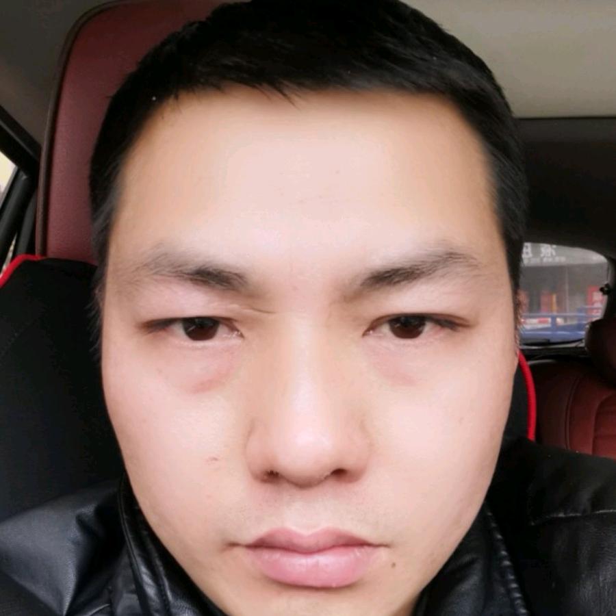 心若向阳，诸事何求！