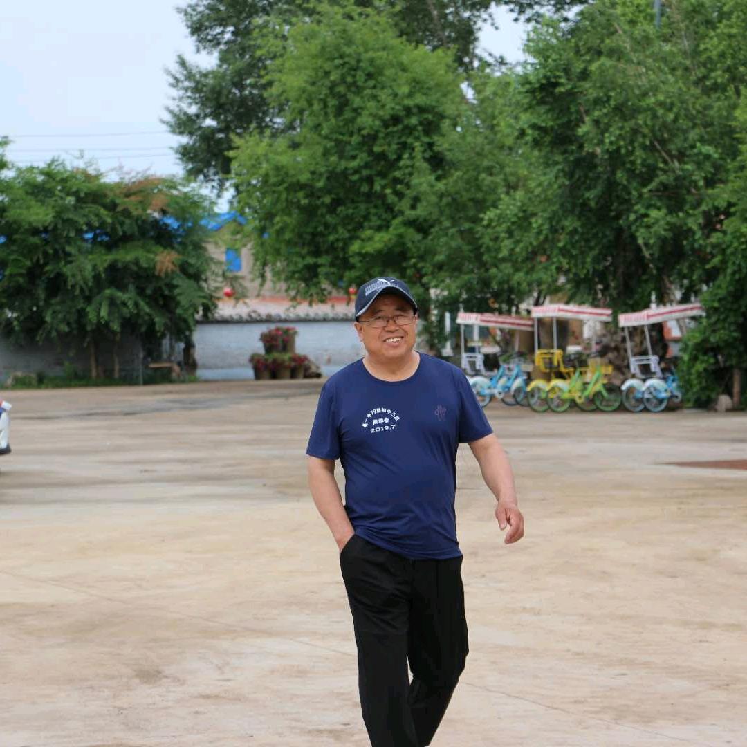 东海看日出
