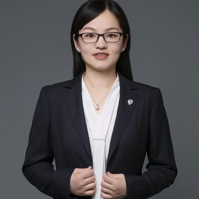 陈佩波财务规划