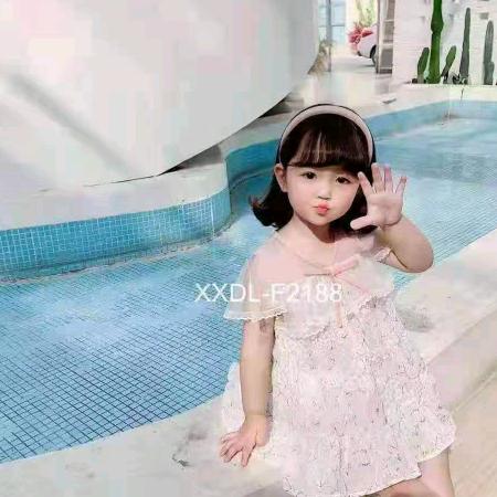 安静如初